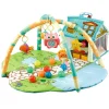 Activity Center Happy Farm JL625-1A in bunt