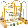 Activity-Center - ab 12 Monaten