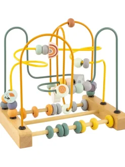 Activity-Center - ab 12 Monaten