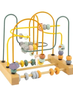 Activity-Center - ab 12 Monaten
