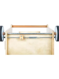 Activity-Lauflernwagen 