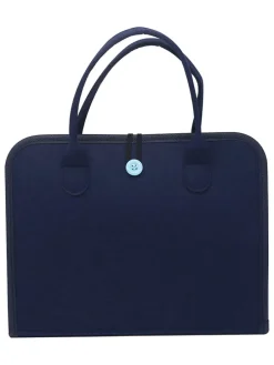 Activity-Tasche - ab 3 Jahren