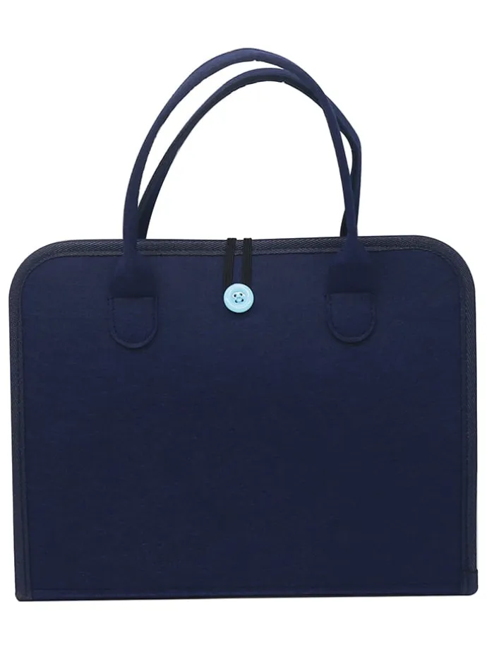 Activity-Tasche - ab 3 Jahren