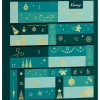 Adventskalender 2025