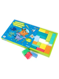 Adventskalender