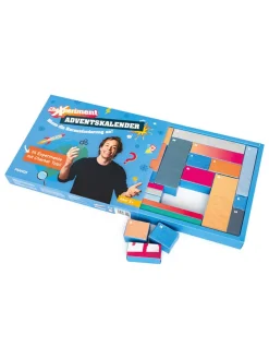 Adventskalender