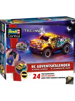 Adventskalender