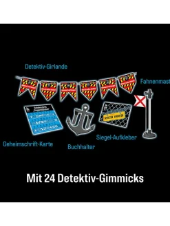 Adventskalender 