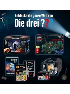 Adventskalender 