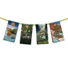 Adventskalender "Dinosaurier" - ab 3 Jahren