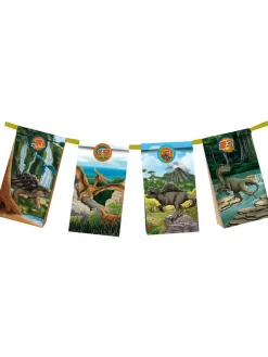 Adventskalender 