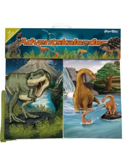 Adventskalender 