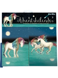 Adventskalender