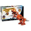 Adventskalender "Engineers Electric T.Rex" - ab 8 Jahren