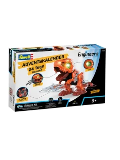 Adventskalender