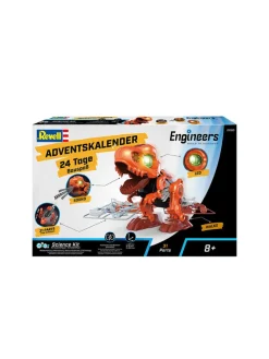 Adventskalender