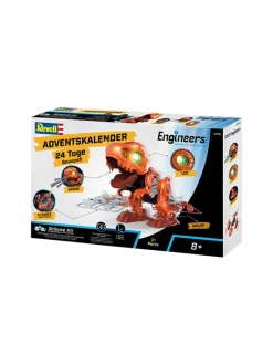 Adventskalender