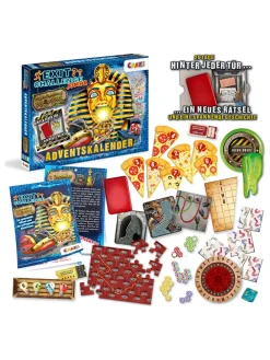 Adventskalender