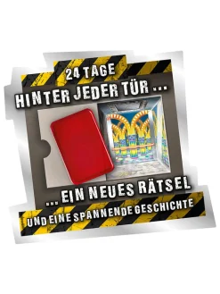 Adventskalender