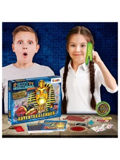 Adventskalender