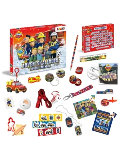 Adventskalender