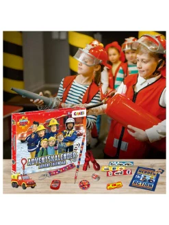 Adventskalender
