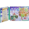 Adventskalender "Furby Minis" - ab 5 Jahren