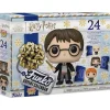 Adventskalender "Harry Potter Wave 5" -  ab 4 Jahren