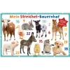 Adventskalender "Mein Streichel-Bauernhof" - ab 12 Monaten