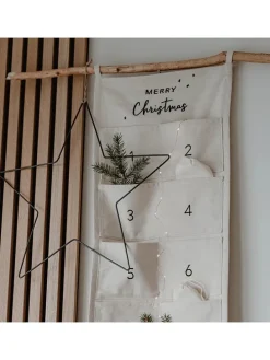 Adventskalender 