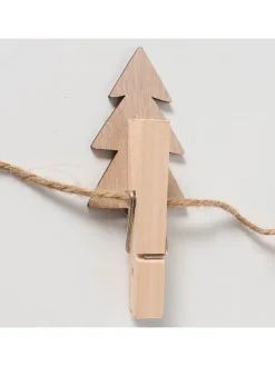 Adventskalender 