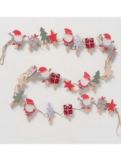 Adventskalender 
