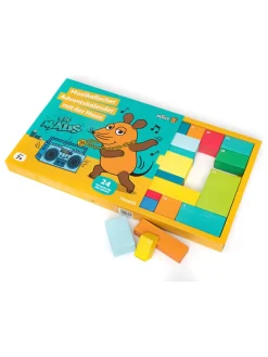 Adventskalender