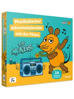 Adventskalender