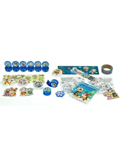 Adventskalender "Paw Patrol" - ab 6 Jahren