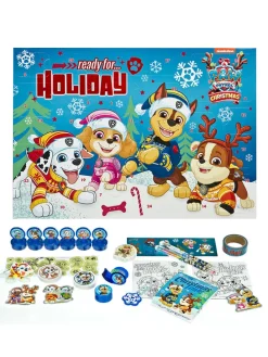 Adventskalender