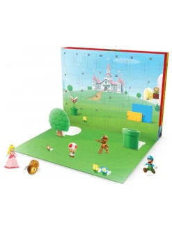 Adventskalender