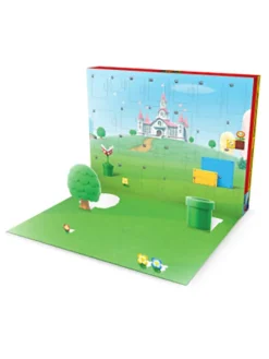 Adventskalender