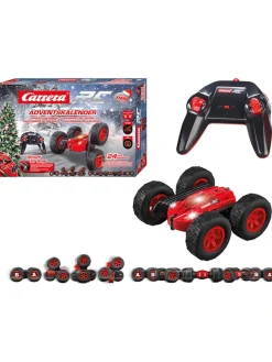 Adventskalender