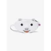 Affenzahn Bauchtasche Polarbär