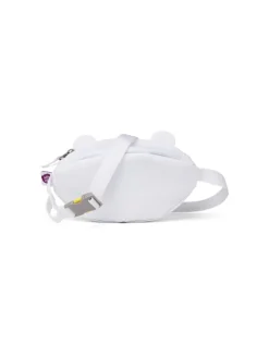 Affenzahn Bauchtasche Polarbär