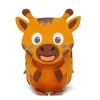 Affenzahn Kinderrucksack Kleiner Freund Giraffe