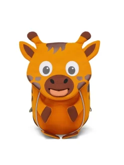 Affenzahn Kinderrucksack Kleiner Freund Giraffe