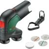 Akku Schleifer & Polierer EasyCurvSander 12 ohne Akku