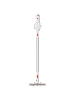 Akku Staubsauger G20 Lite in weiß