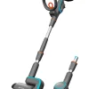 Akku-Multi-Reiniger "Aqua Brush Universal 04" in Grau