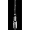Akku-Staubsauger "Air Force Light RH6540" in Schwarz