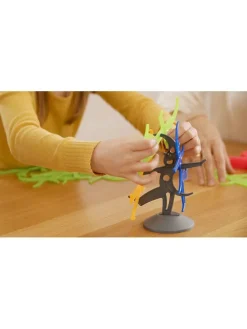 Aktionsspiel