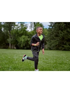 Aktivitätstracker 