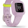Aktivitätstracker "vívofit® jr. 3" in Flieder
